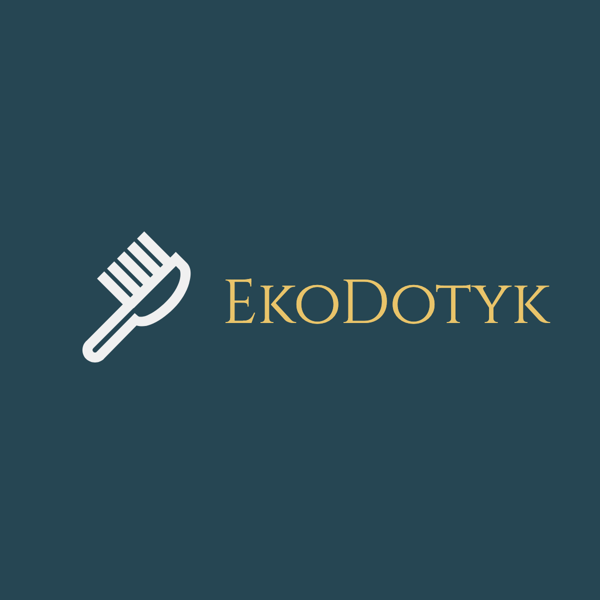 EkoDotyk
